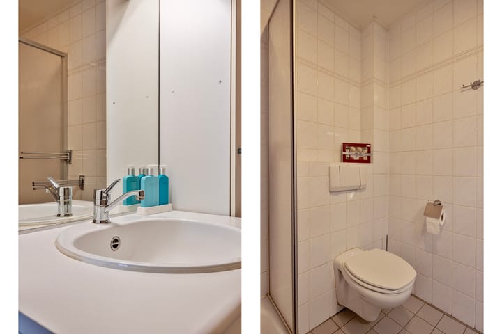 Foto 15 van Hyacintenstraat 32