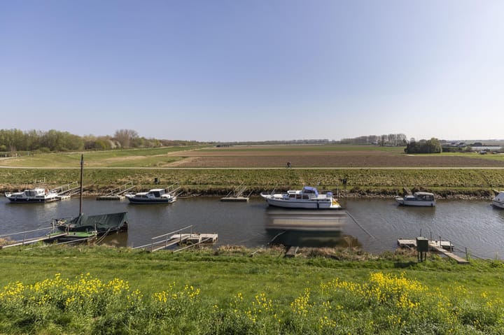 Foto 1 van Schorredijk 31