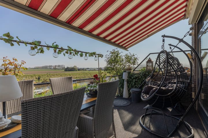 Foto 2 van Schorredijk 31