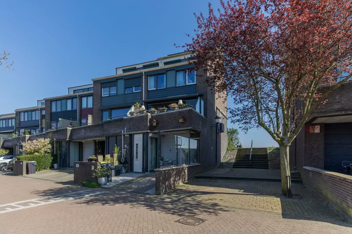 Foto 3 van Schorredijk 31