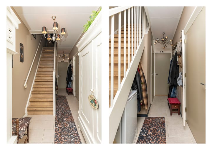 Foto 4 van Schorredijk 31