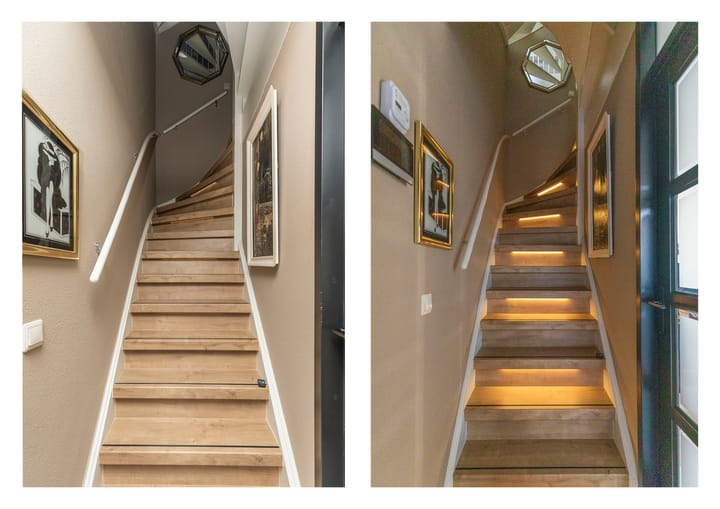 Foto 5 van Schorredijk 31