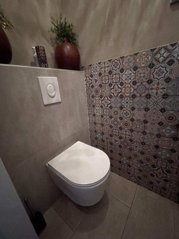 Foto 6 van Schorredijk 31