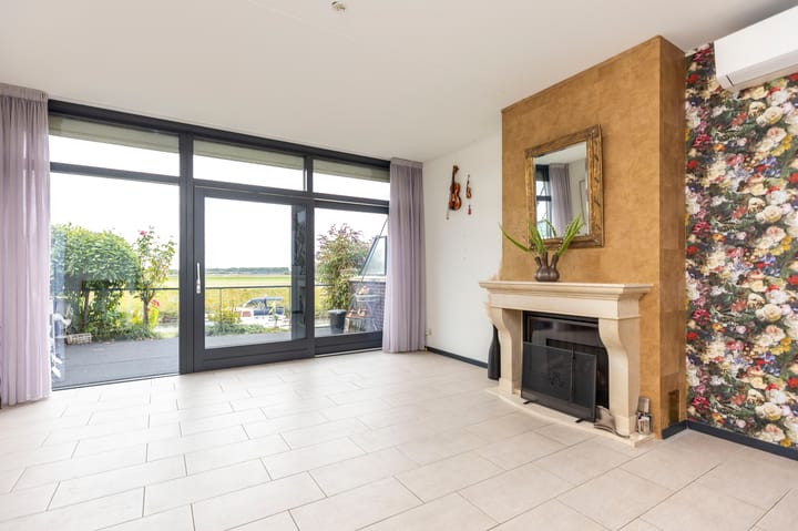 Foto 7 van Schorredijk 31