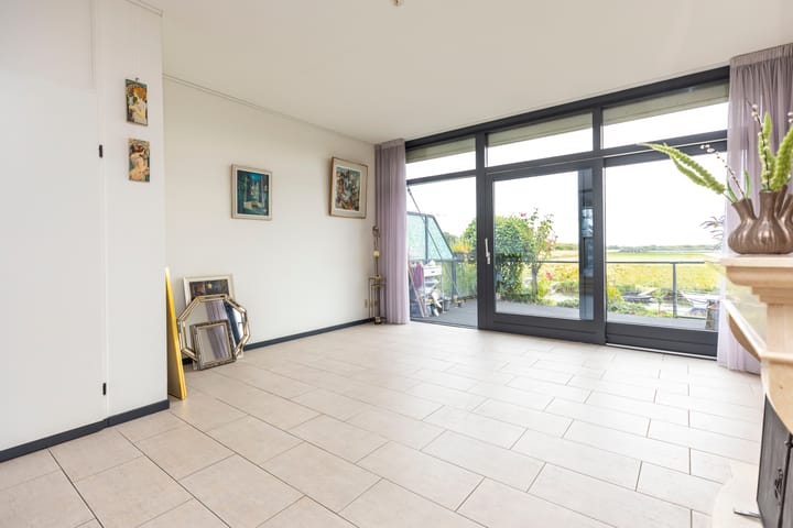 Foto 8 van Schorredijk 31