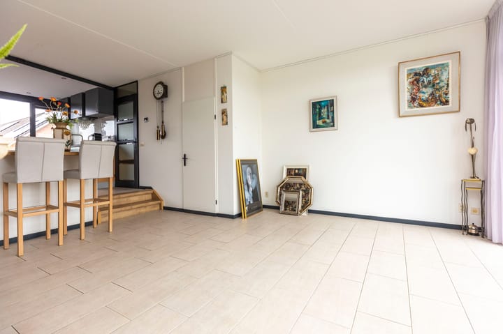 Foto 9 van Schorredijk 31