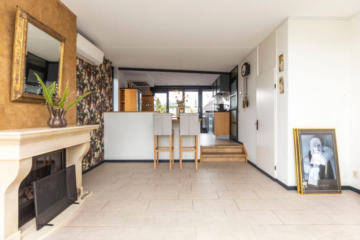 Foto 11 van Schorredijk 31