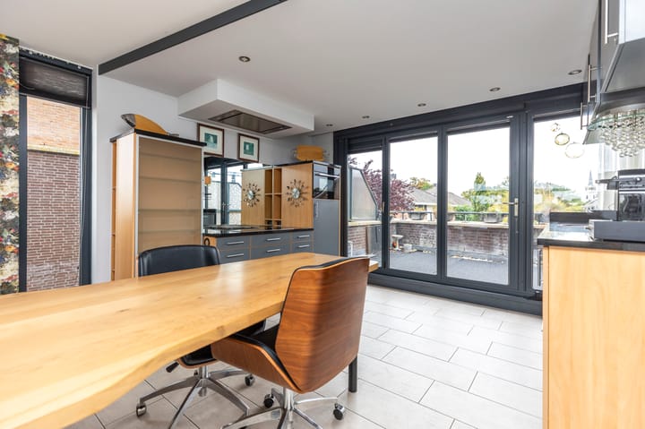 Foto 12 van Schorredijk 31