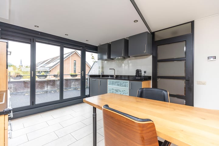 Foto 13 van Schorredijk 31