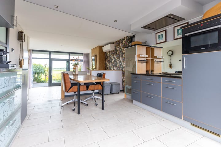 Foto 14 van Schorredijk 31