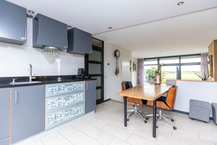 Foto 15 van Schorredijk 31