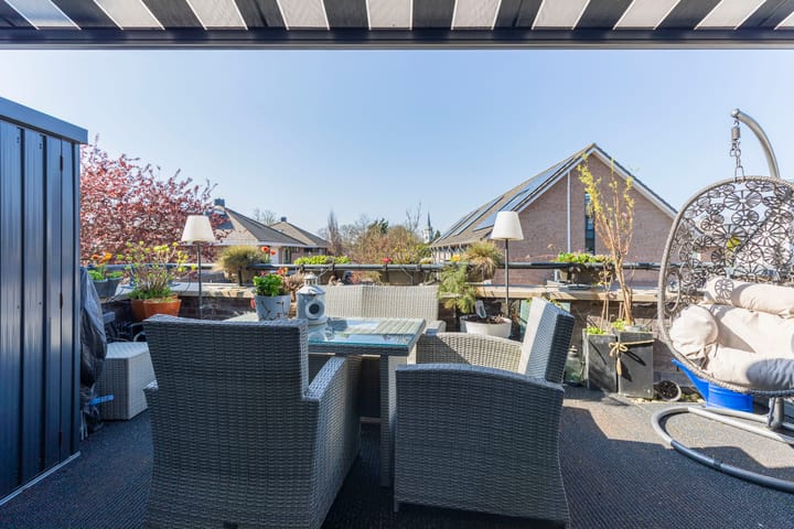 Foto 16 van Schorredijk 31