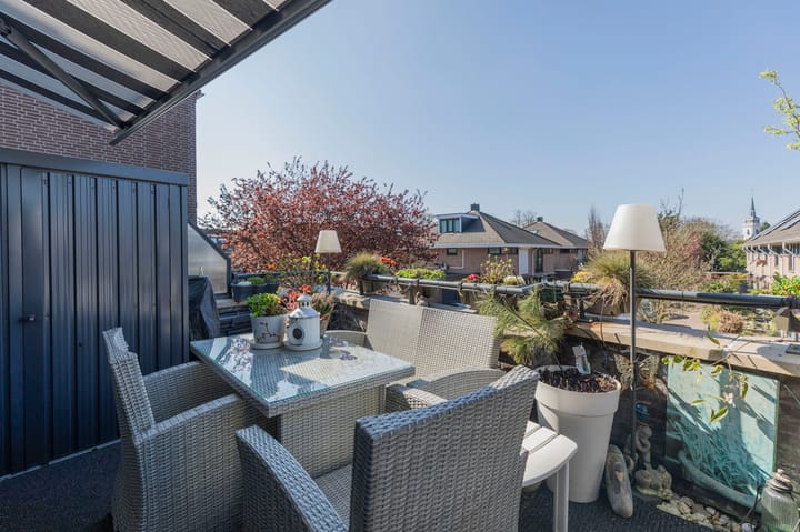 Foto 17 van Schorredijk 31