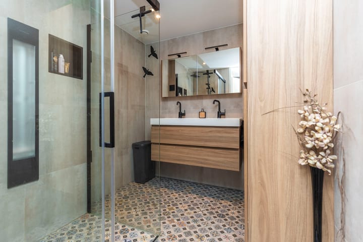 Foto 18 van Schorredijk 31