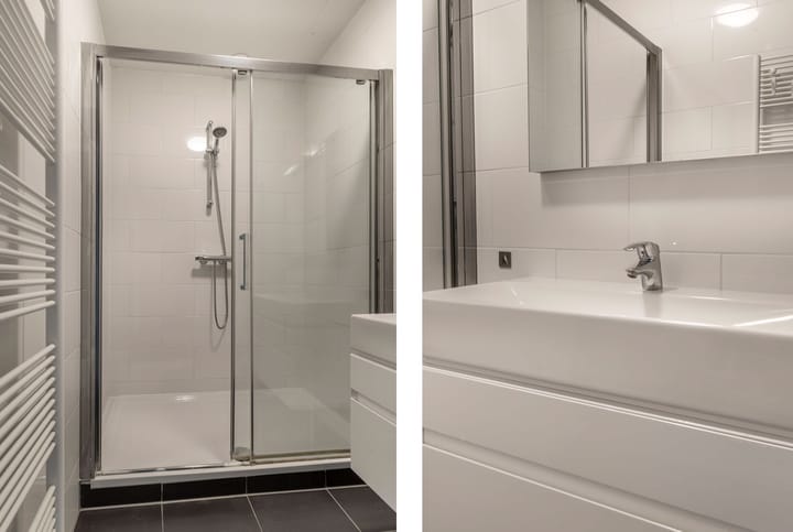 Foto 3 van Dorpsstraat 75-E