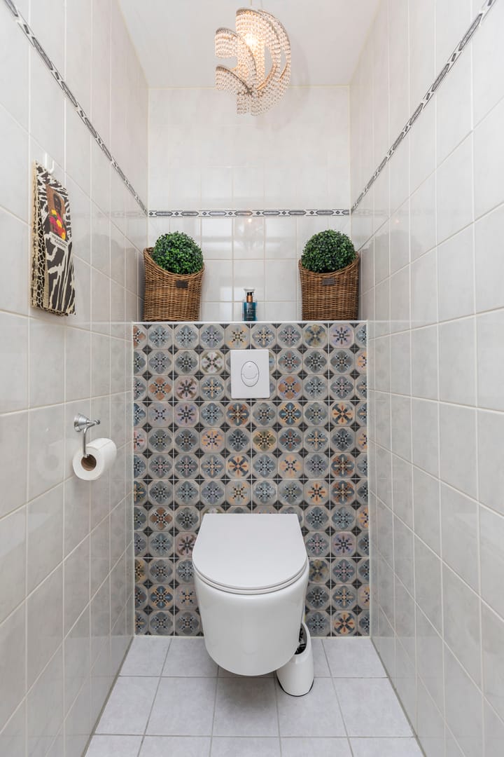 Foto 19 van Schorredijk 31