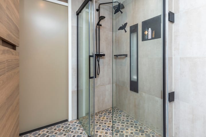 Foto 20 van Schorredijk 31