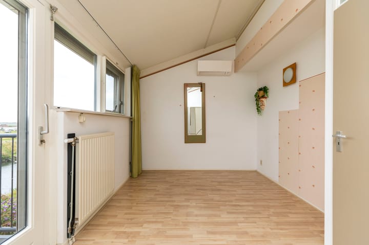 Foto 22 van Schorredijk 31