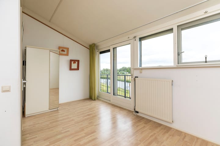 Foto 23 van Schorredijk 31