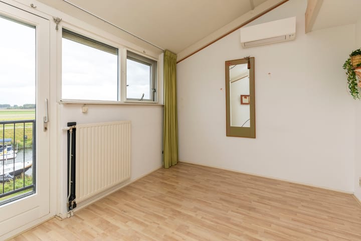 Foto 24 van Schorredijk 31