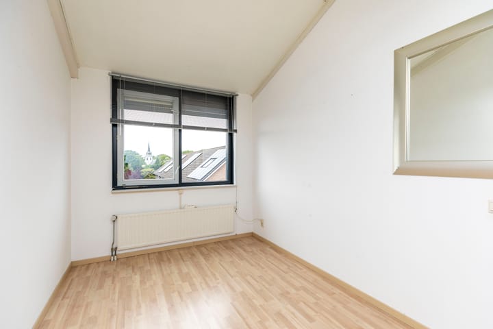 Foto 25 van Schorredijk 31