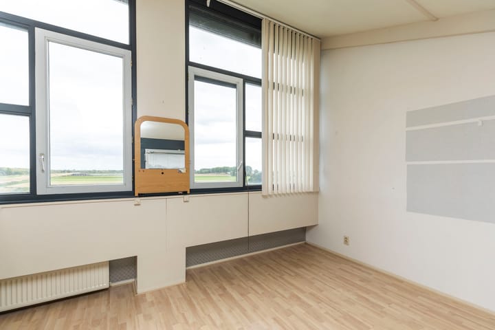 Foto 26 van Schorredijk 31