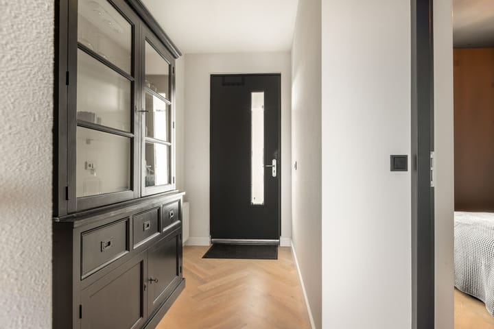 Foto 11 van Dorpsstraat 75-E