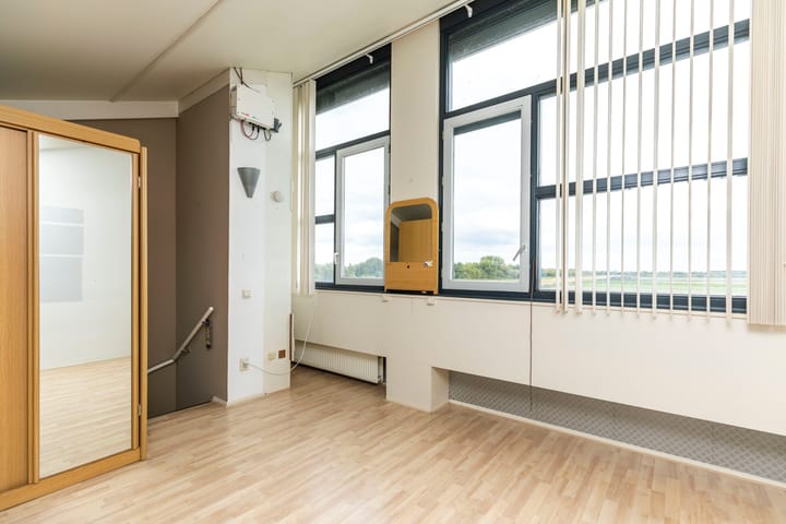 Foto 27 van Schorredijk 31