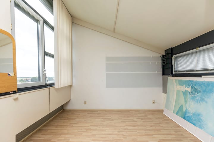 Foto 28 van Schorredijk 31