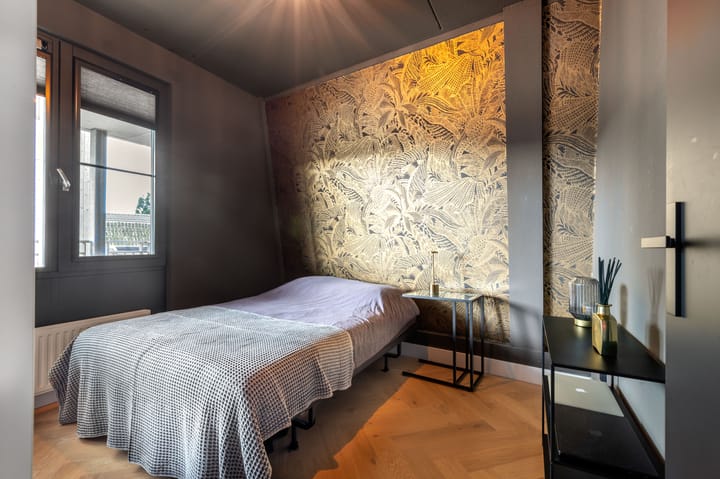 Foto 13 van Dorpsstraat 75-E