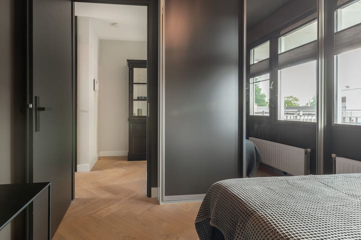 Foto 15 van Dorpsstraat 75-E