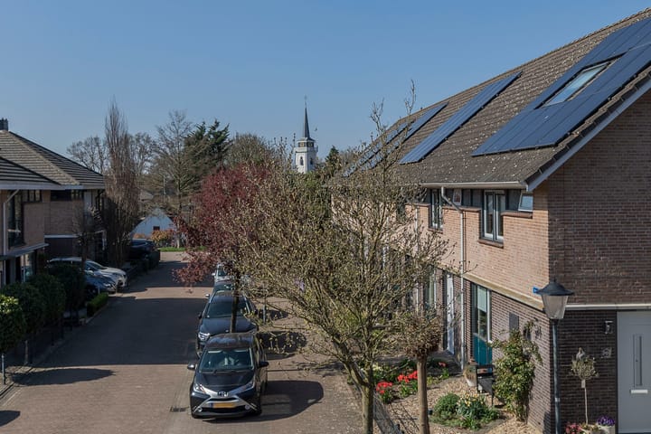 Foto 31 van Schorredijk 31