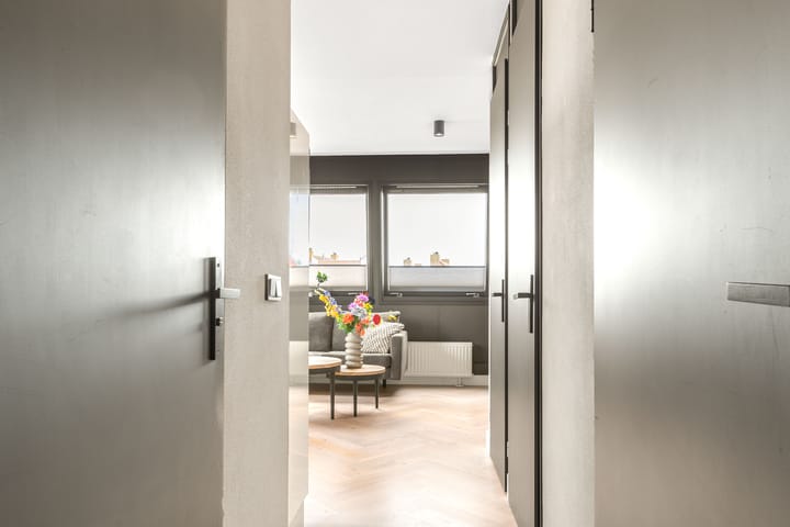 Foto 16 van Dorpsstraat 75-E