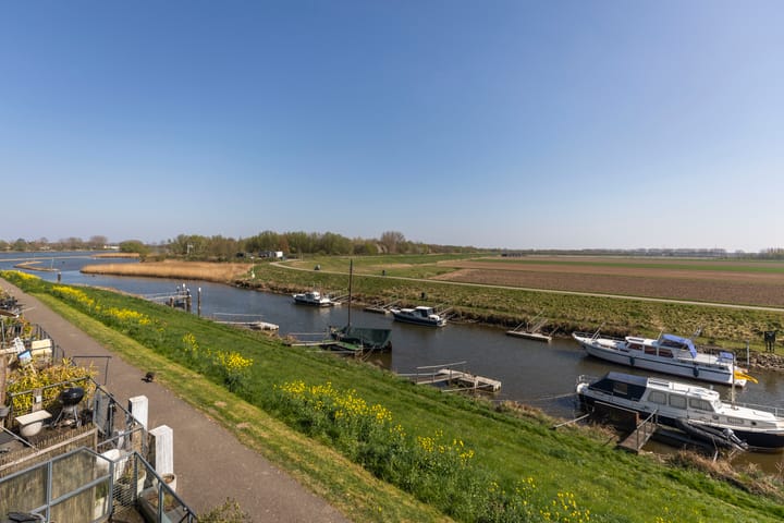 Foto 32 van Schorredijk 31