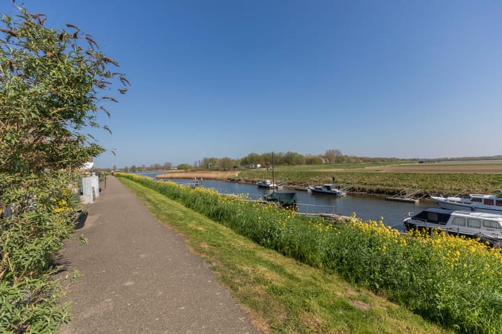 Foto 33 van Schorredijk 31