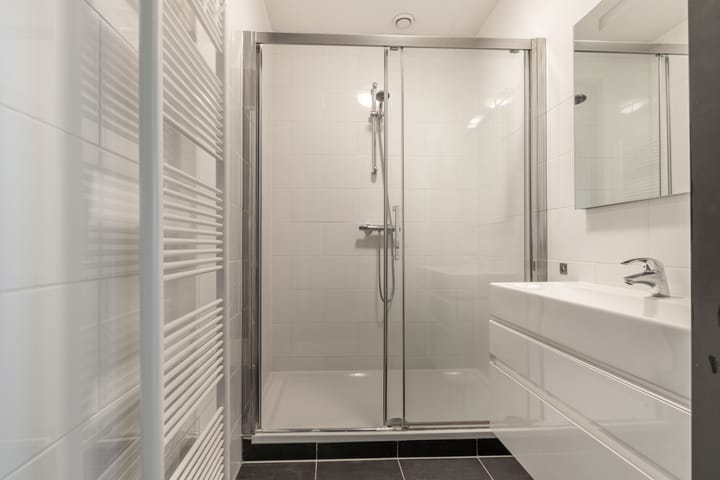 Foto 18 van Dorpsstraat 75-E