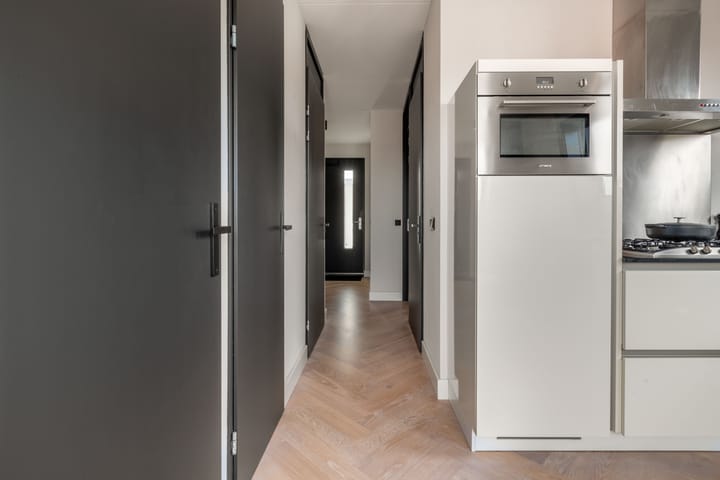 Foto 19 van Dorpsstraat 75-E