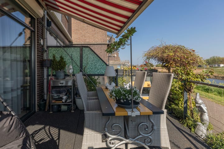 Foto 35 van Schorredijk 31