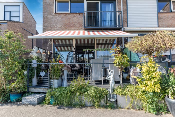 Foto 36 van Schorredijk 31