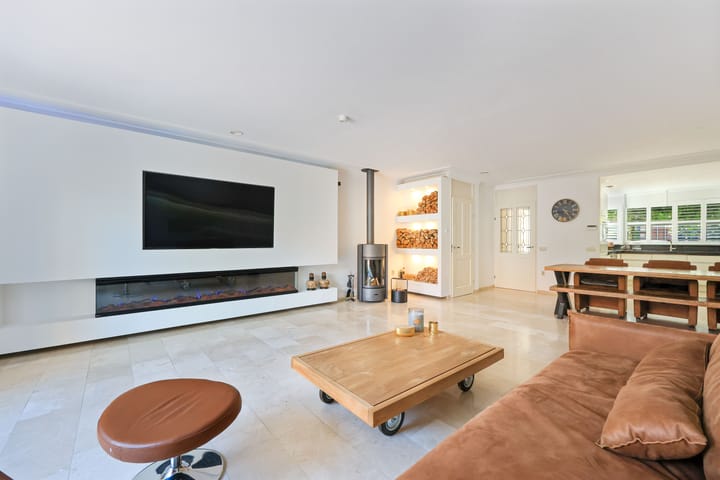 Foto 2 van J M van der Meystraat 56