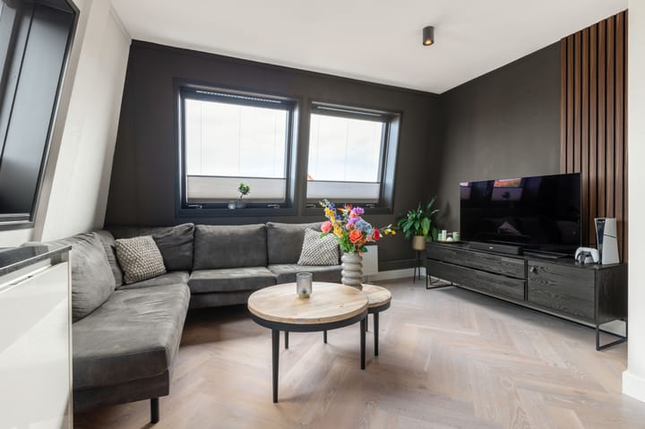 Foto 22 van Dorpsstraat 75-E