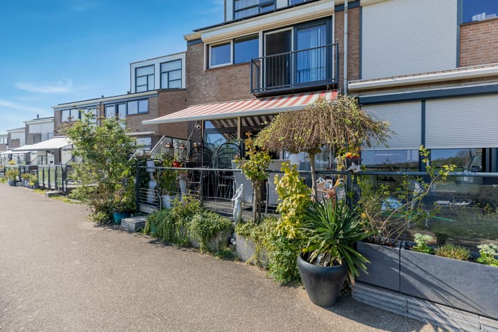 Foto 37 van Schorredijk 31