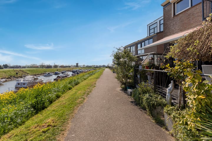 Foto 38 van Schorredijk 31