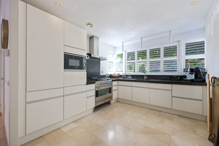 Photo 5 of J M van der Meystraat 56