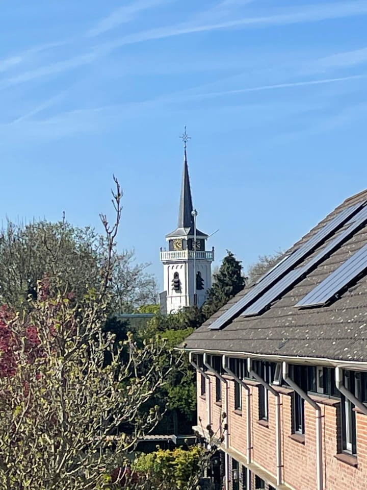 Foto 39 van Schorredijk 31