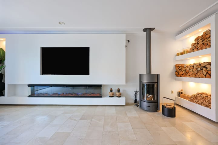 Photo 7 of J M van der Meystraat 56