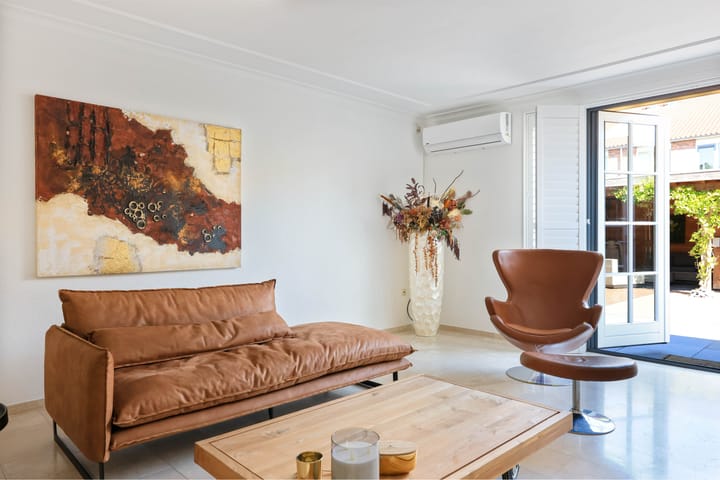 Photo 8 of J M van der Meystraat 56