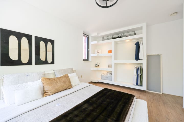 Photo 15 of J M van der Meystraat 56