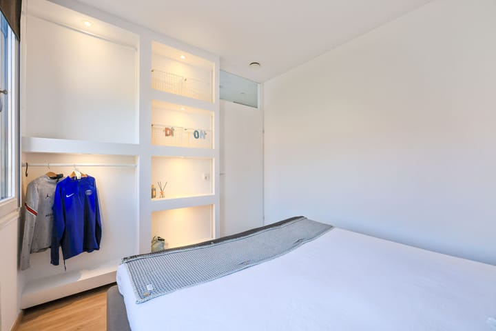 Photo 18 of J M van der Meystraat 56