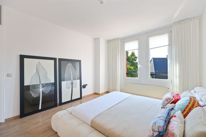 Photo 24 of J M van der Meystraat 56